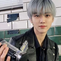 Takata jaemin