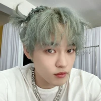 Author cewe chenle
