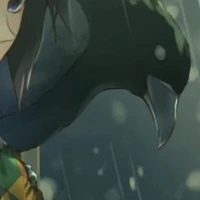 อีกาของทุกคน