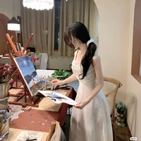 ดาว(แม่พ.อ)