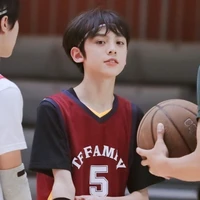 ทาม👑(เด็ก)
