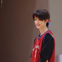 แทน👑(เด็ก)