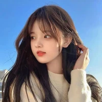 ฮาวาย