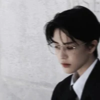 ฮาวาอิ