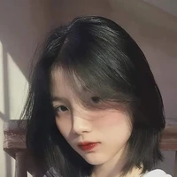 อีนโน