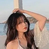 วามี