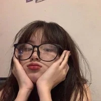 อาญ่า