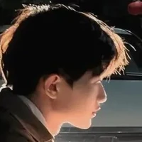 อาต้า