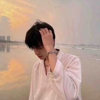 หิรัญ👑