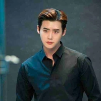 เจษฐ์🧊