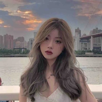 ฟ้าใส🌩️