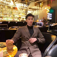 เจมส์🥃