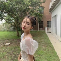พิมมา