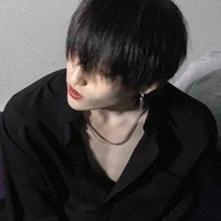 แทนคุณ🌙