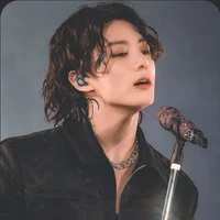 Jungkook