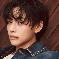 Taehyung