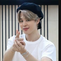 Jimin