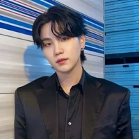 Suga