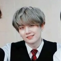 Suga(school)