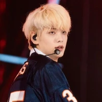 Soobin