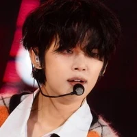 Yeonjun