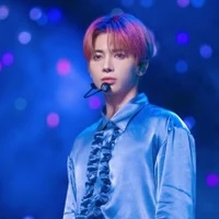 Taehyun