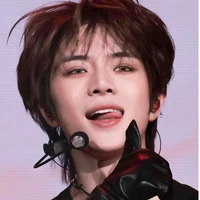 Beomgyu