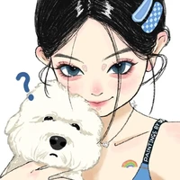 Luni (Author)