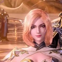 นาน่า