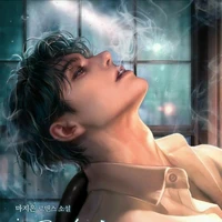 Lysander Azarell