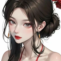 Anniza Valeria/Azi Furrer