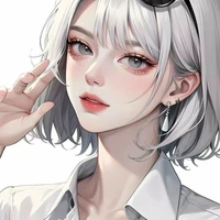 Haze Gabriel