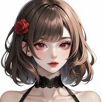 Jessica Rin