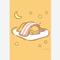 Gudetama