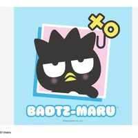 Badtz Maru