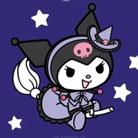 Korumi