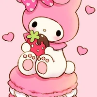My Melody