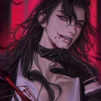 Jake Kosaki/ML