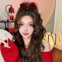 อิง