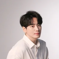 พายุ//พ่อนางเอก//