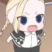 เค่น