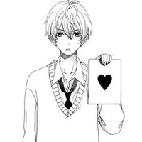 อีแอดสุดหล่อ