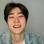 KEVIN