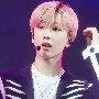 JISUNG