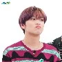 HAECHAN