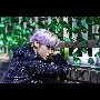RENJUN