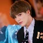 JENO