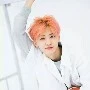 JAEMIN