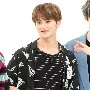 MARK