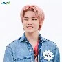 TAEYONG